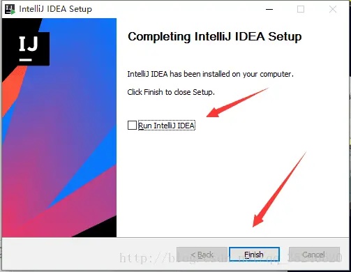 怎么在Windows系统中安装IDEA