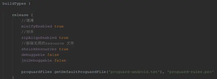 Android Studio升级到3.0后遇到的坑有哪些