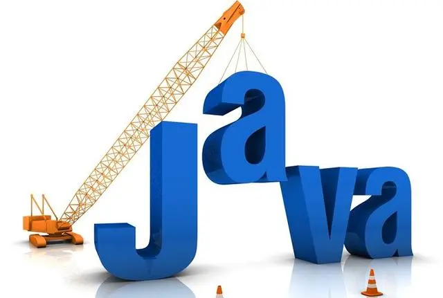 怎么理解Java中JUC下的CopyOnWriteArrayList