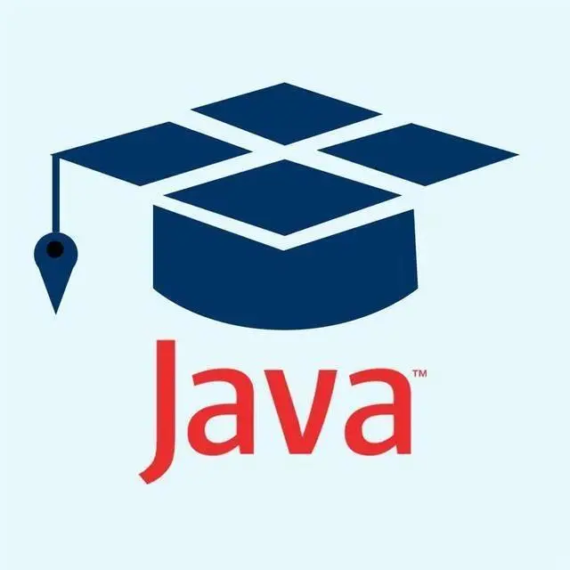 Java入门：适合最最最基础系统性的Java学习路线