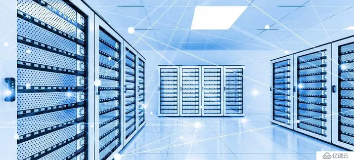 服务器数据恢复方法之存储raid硬盘离线数据恢复案例