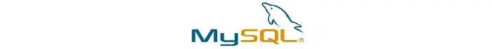 SQLAdvisor美团SQL索引优化建议工具