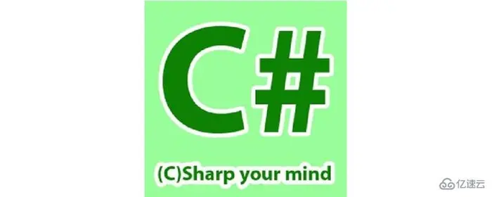 c#在程序中定义和使用自定义事件的方法