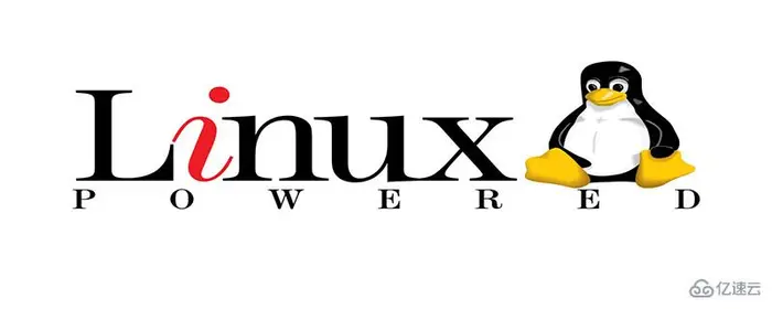 linux中less命令的功能及使用示例