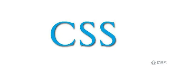 CSS中实现首行缩进效果的方法有哪些