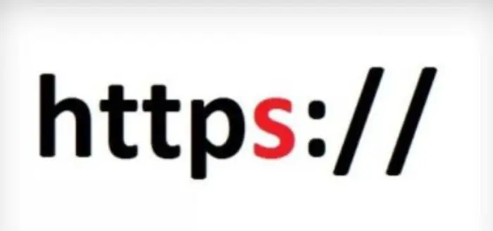关于SSL通配符证书的相关介绍