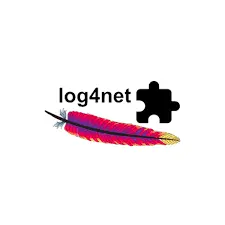 .NET Core3.0 日志 logging的示例分析