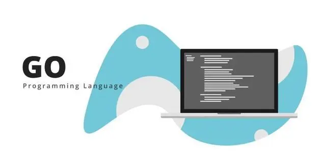 将项目语言从Python转向Go的5个原因分别是什么