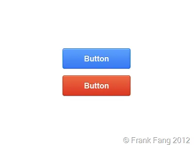 CSS3怎么实现按钮功能