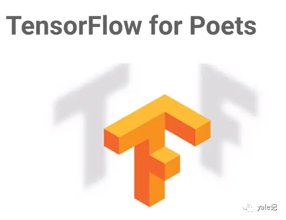 如何使用TensorFlow for Poets训练图像分类器