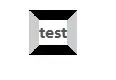 CSS三角箭头应用实践的示例分析
