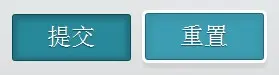 CSS3怎么重置iphone浏览器按钮input,select等表单元素的默认样式