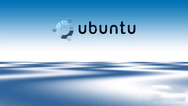 Ubuntu系统中怎么关闭alt快捷键
