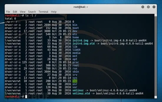 怎么使用Shell脚本掩盖Linux服务器上的操作痕迹
