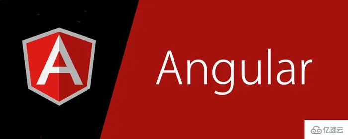 angular中的内容投影有哪几种