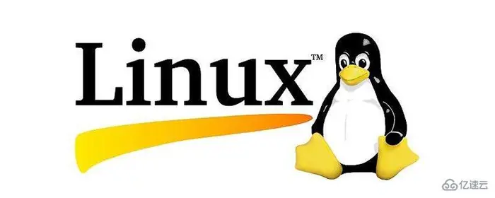 linux操作系统的常用命令及环境变量是什么