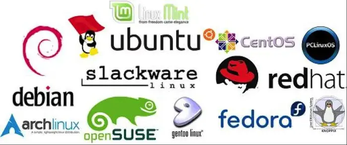 带你了解Linux的前世今生