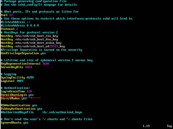 ubuntu16.04 用devstack部署OpenStack ocata