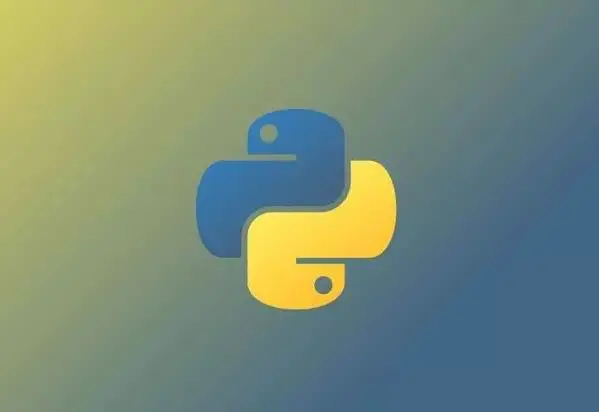 零基础学习Python，快速入门法