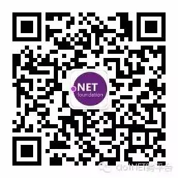 Net分布式系统之：微服务架构