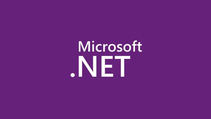 ASP.NET Core MVC应用程序中的后台工作任务