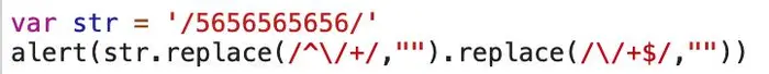 项目中解决实际问题的代码片段-javascript方法，Vue方法（长期更新）