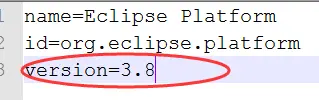 MyEclipse如何安装egi插件及如何将github项目引入MyEclipse中