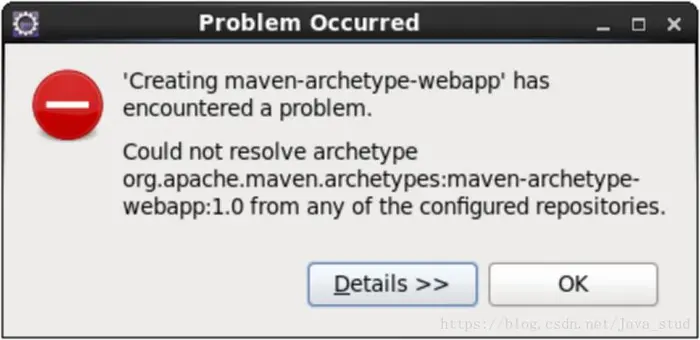 如何进行JDK安装\Maven安装、在eclipse中配置java环境、在eclipse中配置Maven环境、在eclipse中新建maven的web项目？
