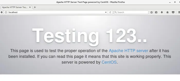 CentOS 7使用本地仓库安装ambari 2.4，搭建hadoop集群环境（一）