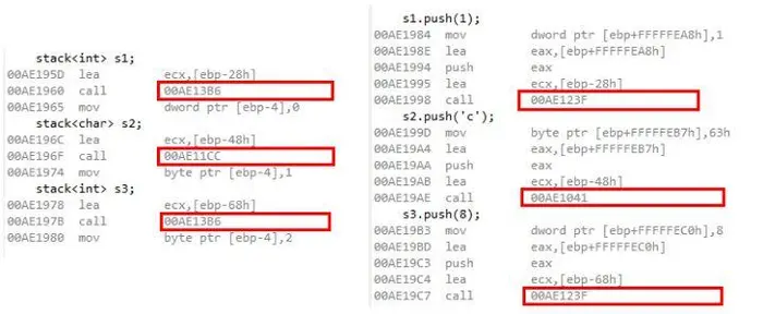 C++ 中的模板类声明头文件和实现文件分离后，如何能实现正常编译？