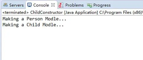 图解 & 深入浅出Java初始化与清理：构造器必知必会