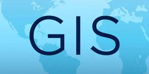 入门级学习指导：如何学习GIS？