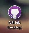 如何将自己的开源项目传到github