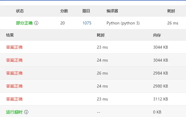 用python来解PAT乙级1075链表元素分类-25-20分 （有注释）最后一个超时