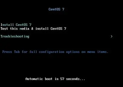 Linux（常用命令）系统下 虚拟机的安装（centos7的网络适配器配置 sercue-CRT的安装及使用） vi/vim编辑器