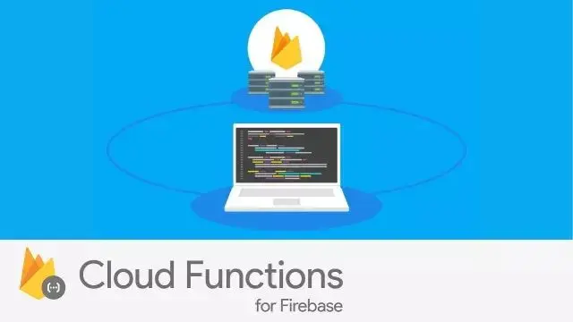 Google I\/O 2017上的Firebase新功能速递