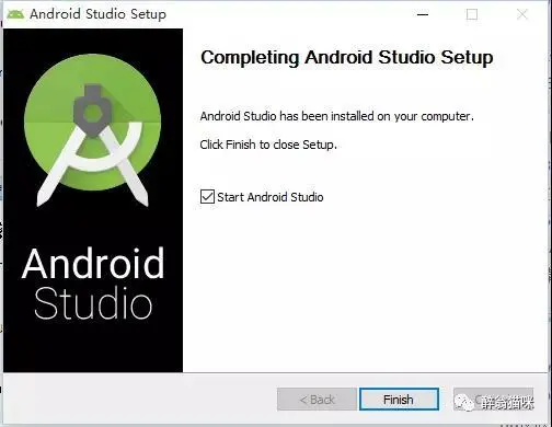 Android Studio3.0的下载及其安装详解加eclipse下载安装配置jdk9