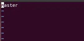 Ubuntu14 04+hadoop2 5 2完全分布式集群搭建