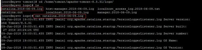 阿里云部署Tomcat无法访问、Nginx无法访问、MySQL无法连接等问题