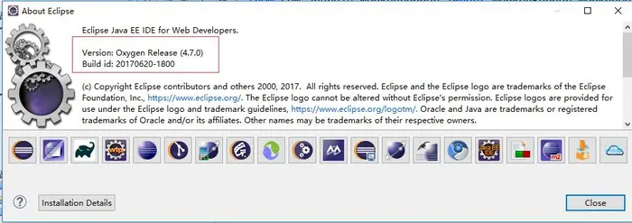 Windows10 下 Eclipse+MonkeyRunner开发环境搭建