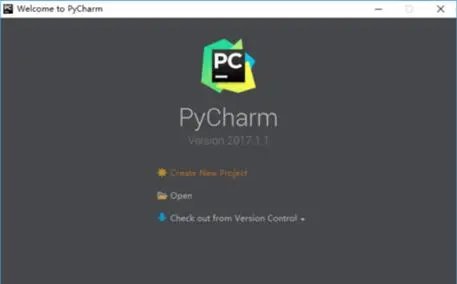 win10+python3.6+pycharm+anaconda+tensorflow安装与配置