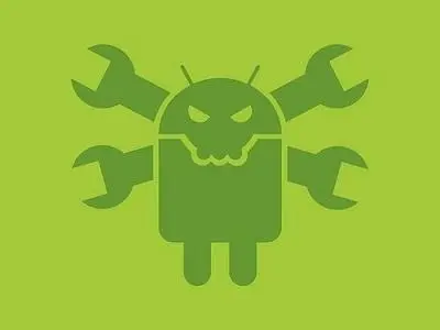 频频被曝安全漏洞的Android在10月经历了哪些威胁？
