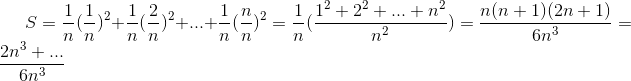【数学】积分（integration）的定义，黎曼和，黎曼积分，牛顿.莱布尼茨公式，微分三大中值定理