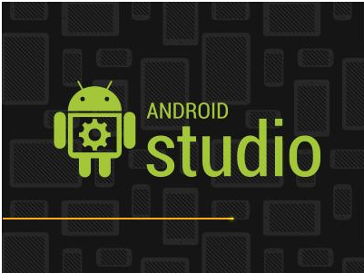 android studio 安装与环境搭建