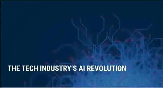 CB Insights百页AI报告 | 2017人工智能现状、创业图景与未来（98PPT）