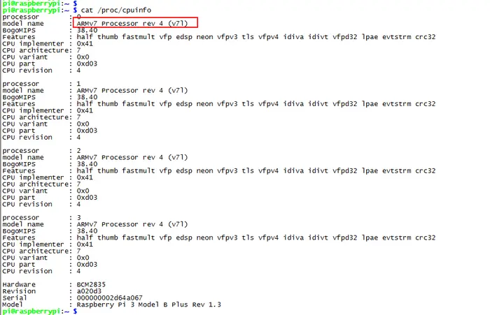 在树莓派（Linux）上使用FTDI的usb转串口芯片ft232两种驱动方式（VCP和D2xx）