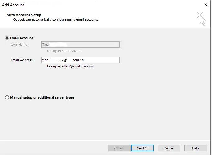Outlook2013升级到ProPlus无法打开的解决方案