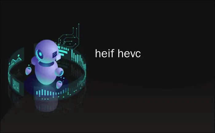 heif hevc_如何使您的iPhone使用JPG和MP4文件代替HEIF，HEIC和HEVC