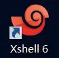 window环境下Xshell使用SSH远程连接服务器