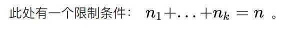 概率论的离散型随机向量和连续型随机向量
